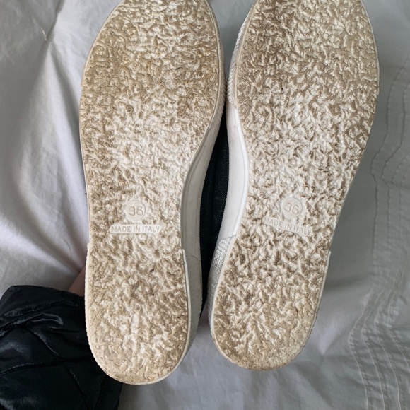 SOLD - Picture 7 of 7